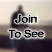 CAPT Information Professional