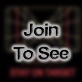 MAJ Assistant Operations Officer (S3)