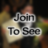 CPT Health Services Materiel Officer