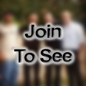 SGT Recovery Team Leader