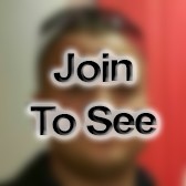 SGT Forward Signal Support Nco