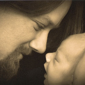 PO2 Christopher Hurlbut