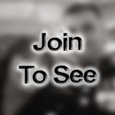 CWO3 Battalion Gunner