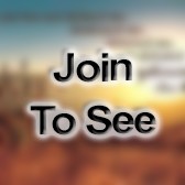 SSG Platoon Sergeant