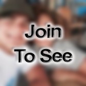 SPC Bradley Fighting Vehicle Maintainer