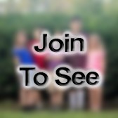 MSgt Munitions Systems