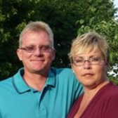 PV2 Suzan Barrett-Blevins