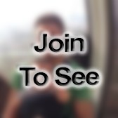 1LT Nurse Anesthetist