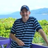 MSgt Joffre J. Miller, MA, SPHR