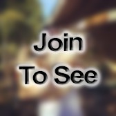 SSgt Missile Maintenance Technician