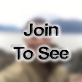 2LT Graduate Assistant