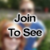 SrA Knowledge Operations Management