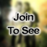 PO1 Oi Division Alpo