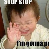 MSgt Sandra Ackerman