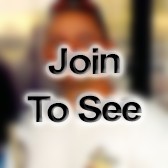 CMSgt Cyber Security (IA and COMSEC)