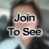 SPC Signals Intelligence Analyst