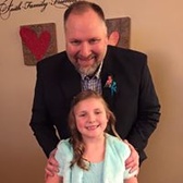 MAJ Darren Hoschouer