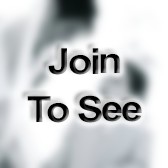 PO1 Financial Advisor