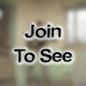 MSgt Operations Chief