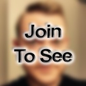 SSgt Remotely Piloted Aircraft (RPA) Sensor Operator