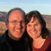 Maj Christopher Dupre