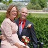 SGT William Rasmussen