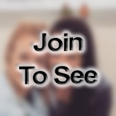 TSgt Public Health Technician