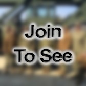 PO2 Aviation Ordnanceman