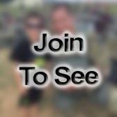 2LT Medical Platoon Leader