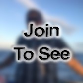 SFC Cyber Seucurity Advisor