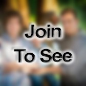 CWO2 Boatswain (Aviation)