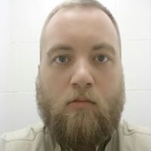 SPC William Anderson