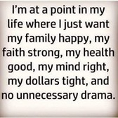 MSgt Jackie Riley Jones