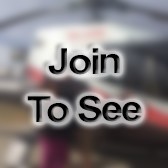 SCPO Information Systems Technician