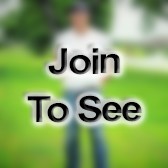 PO3 Boatswain's Mate