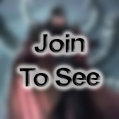 SSgt Electra-Optical Ordnance Repairer