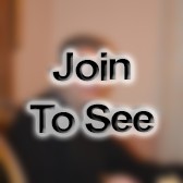 SSG Blood Donor Center Nco