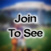 TSgt F 22 Avionics Tod Manager