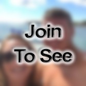 CWO3 Intelligence Technician (General)