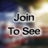 1SG Healthcare Specialist (Combat Medic)