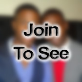 SGT Unit Supply Specialist