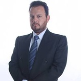 CPT Oscar Alarcon Sanchez