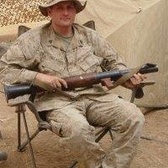 SSgt Thorin Palladino