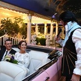 SMSgt Pam Brocklehurst