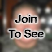 SFC Senior Bn Supply Sergeant