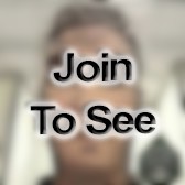 SSgt Supply Administration and Operations Specialist