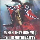 PFC Calvin Greathouse