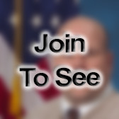 MSgt Security Manager