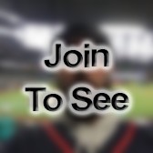 SGT Cable Systems Installer/Maintainer