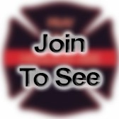 SSgt Emergency Manager